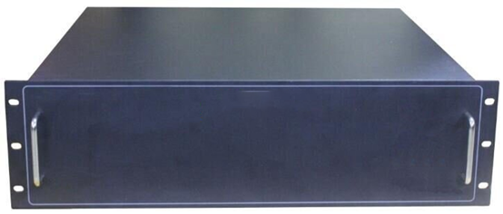  晋宁FM调频广播主机