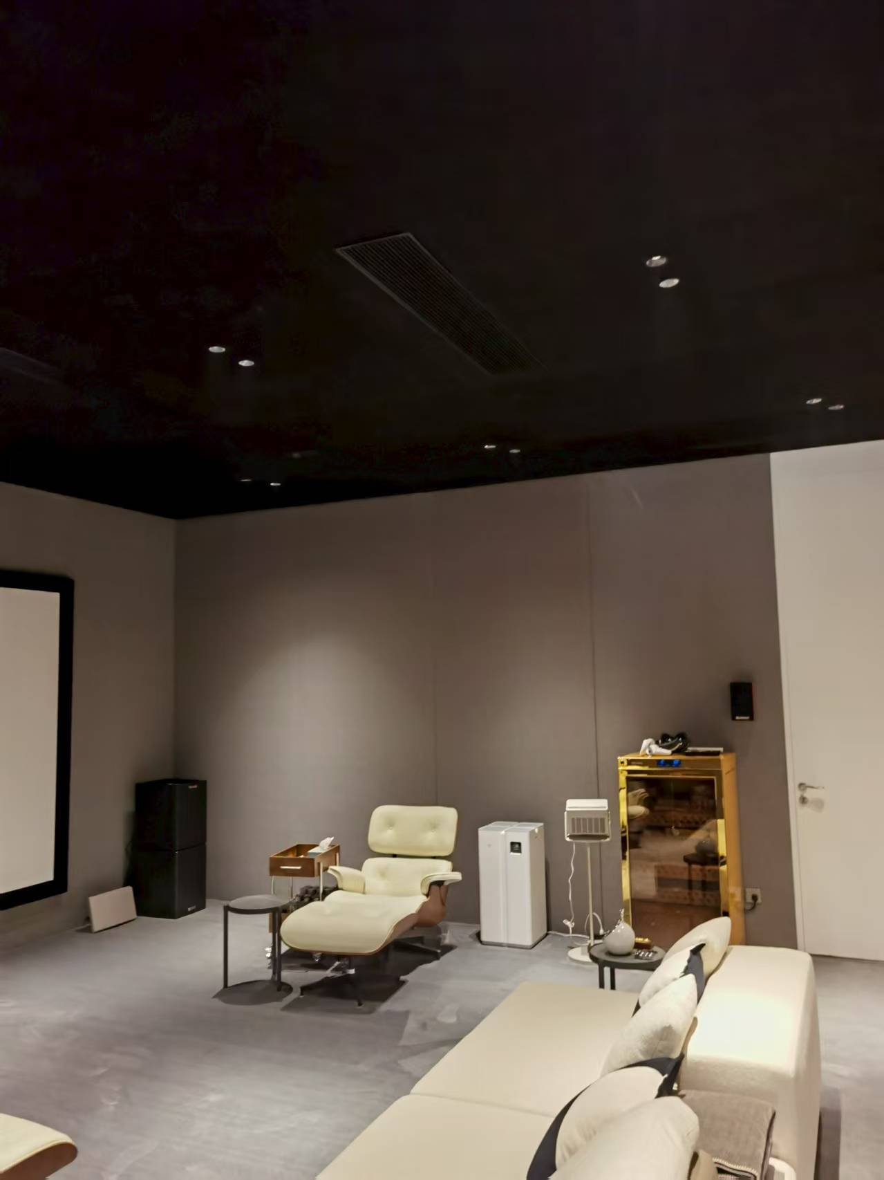  晋宁麓湖生态城黑蝶贝4G+5G全网通别墅信号增强