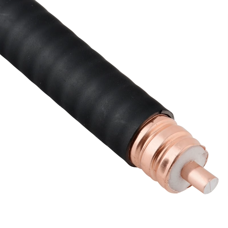  晋宁HCAAY50-12（1/2”）同轴射频电缆馈线